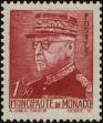 Stamp ID#250174 (1-292-316)