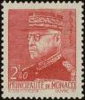 Stamp ID#250176 (1-292-318)