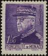 Stamp ID#250177 (1-292-319)