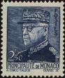 Stamp ID#250178 (1-292-320)