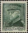 Stamp ID#250180 (1-292-322)