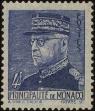 Stamp ID#250181 (1-292-323)