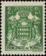 Stamp ID#250182 (1-292-324)