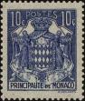 Stamp ID#250183 (1-292-325)