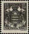 Stamp ID#250184 (1-292-326)