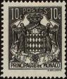 Stamp ID#250184 (1-292-326)