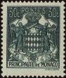 Stamp ID#250185 (1-292-327)