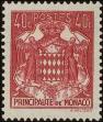 Stamp ID#250186 (1-292-328)
