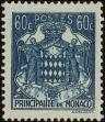 Stamp ID#250187 (1-292-329)