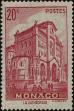 Stamp ID#250188 (1-292-330)