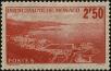 Stamp ID#250200 (1-292-342)