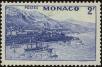 Stamp ID#250216 (1-292-358)
