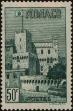 Stamp ID#250218 (1-292-360)