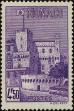 Stamp ID#250219 (1-292-361)