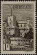 Stamp ID#250224 (1-292-366)