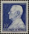 Stamp ID#250228 (1-292-370)