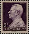 Stamp ID#250237 (1-292-379)