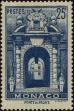 Stamp ID#250248 (1-292-390)