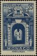 Stamp ID#250248 (1-292-390)