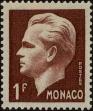 Stamp ID#250261 (1-292-406)