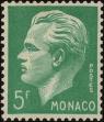 Stamp ID#250267 (1-292-412)