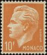 Stamp ID#250268 (1-292-413)