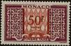 Stamp ID#250270 (1-292-415)