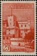 Stamp ID#250277 (1-292-422)