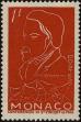 Stamp ID#250279 (1-292-424)
