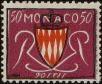 Stamp ID#250285 (1-292-430)
