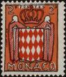 Stamp ID#250289 (1-292-434)
