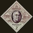 Stamp ID#250298 (1-292-443)