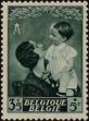 Stamp ID#249903 (1-292-44)