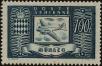 Stamp ID#250317 (1-292-462)
