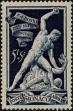 Stamp ID#250320 (1-292-465)