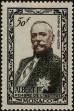 Stamp ID#250331 (1-292-476)