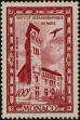 Stamp ID#250332 (1-292-477)