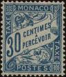 Stamp ID#250336 (1-292-481)