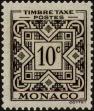 Stamp ID#250339 (1-292-484)