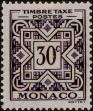 Stamp ID#250340 (1-292-485)
