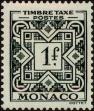 Stamp ID#250342 (1-292-487)
