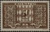 Stamp ID#250346 (1-292-491)