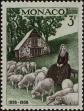 Stamp ID#250353 (1-292-498)