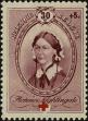 Stamp ID#249935 (1-292-76)