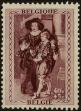 Stamp ID#249943 (1-292-84)