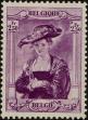 Stamp ID#249948 (1-292-89)