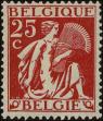 Stamp ID#249868 (1-292-9)