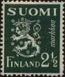 Stamp ID#251222 (1-293-101)