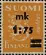 Stamp ID#251229 (1-293-108)