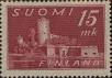 Stamp ID#251234 (1-293-113)